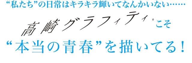 画像13