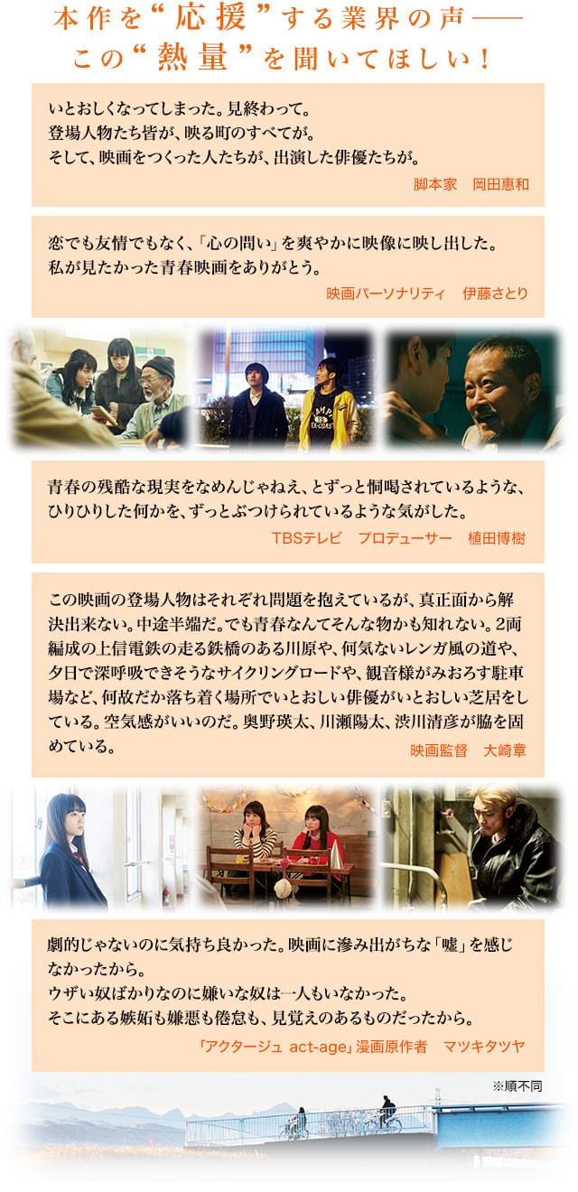 画像15