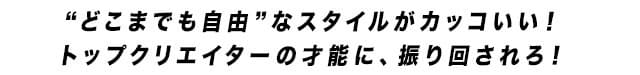 画像15
