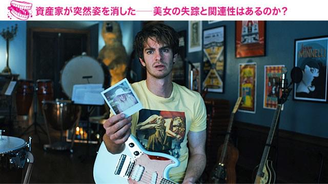 画像15