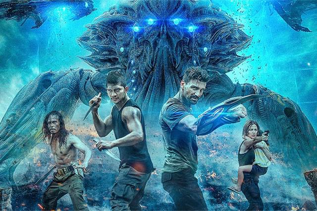 中国超人インフラマン [Blu-ray] 　廃版　セル版 Amazon.co.jp: 中国超人インフラマン [DVD] : ダニー・リー