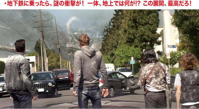 画像14