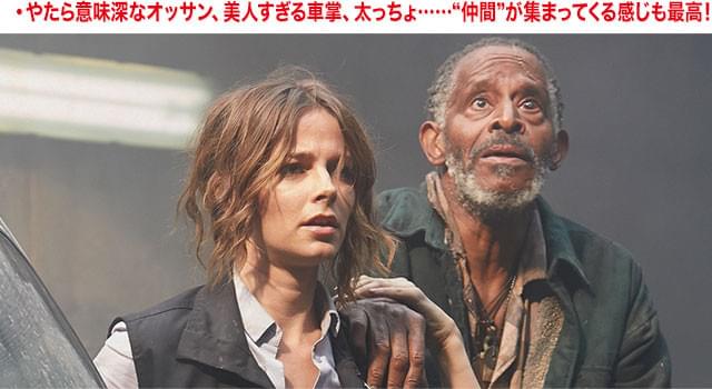 画像15