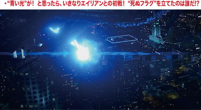 画像16