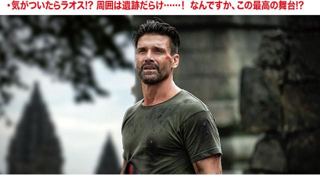 画像20