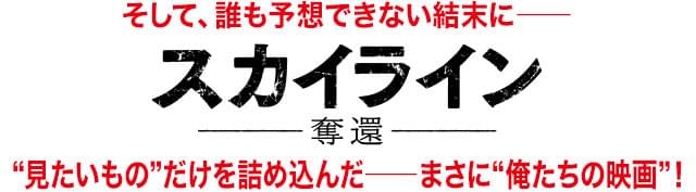 画像24