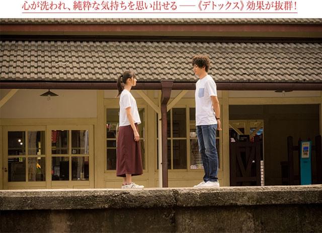 画像11