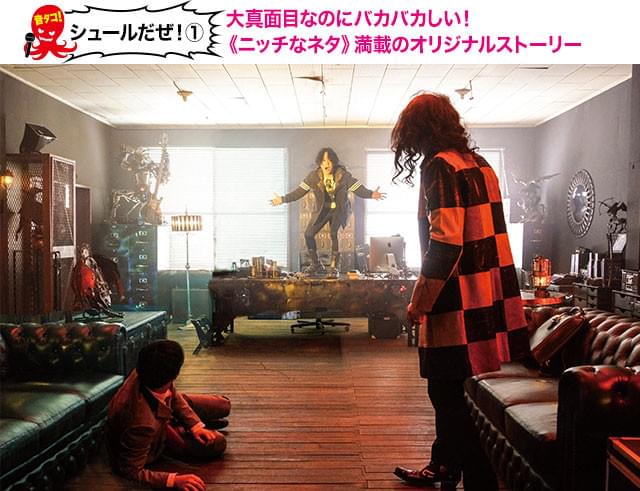 画像11