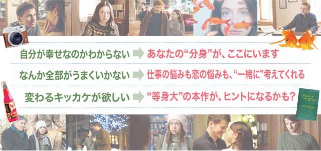 画像12