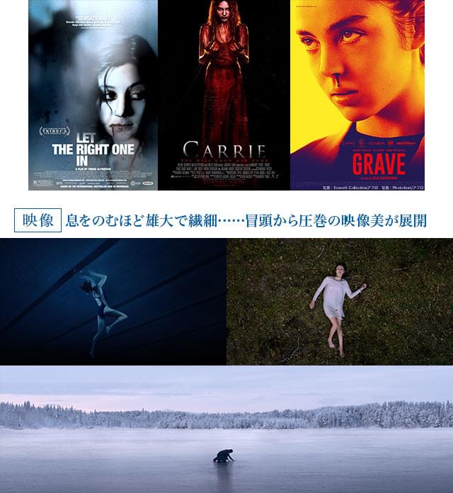 画像7
