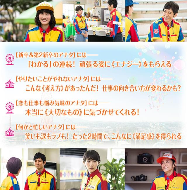 画像10