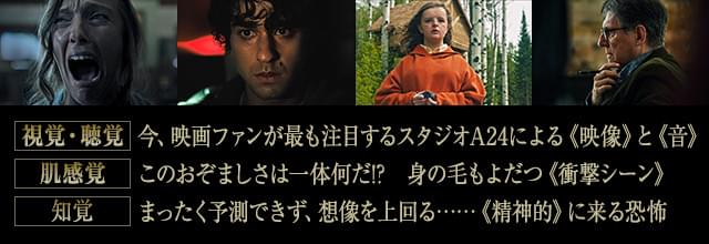 画像22