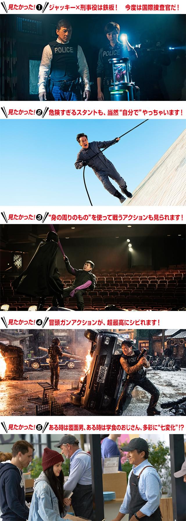 画像15