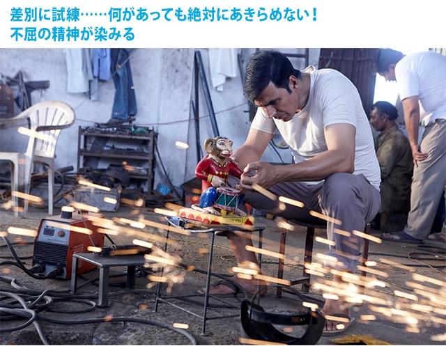 画像8