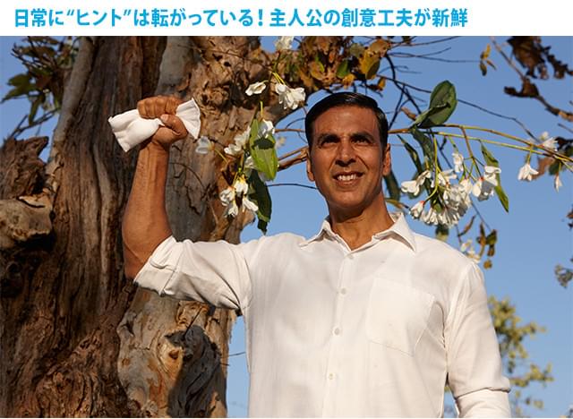 画像11