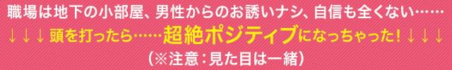 画像18