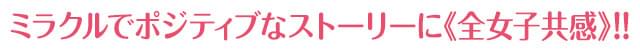画像11
