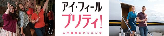 画像14