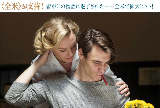 画像11