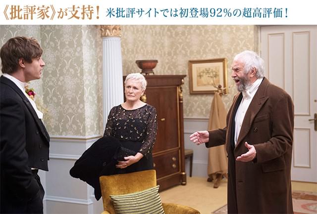 画像14