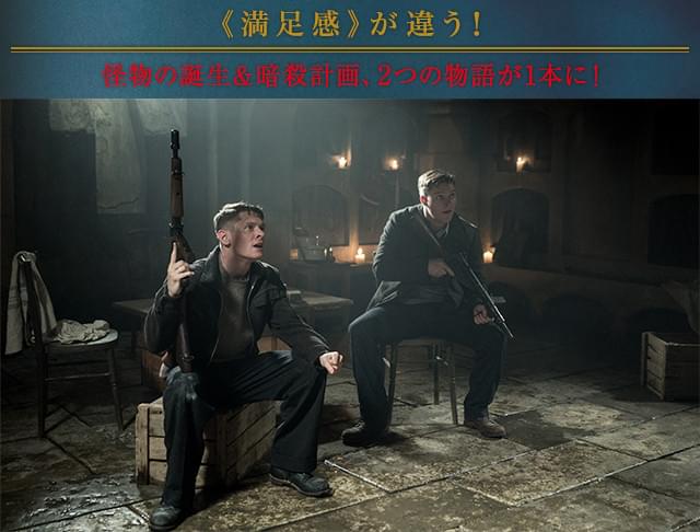 画像14