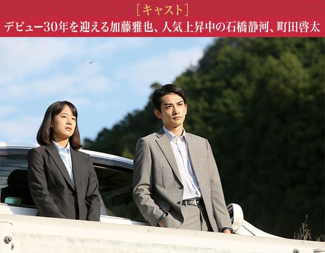 画像9