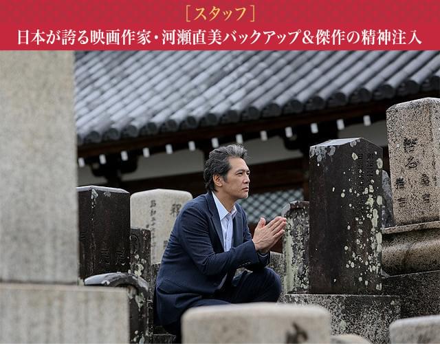 画像17