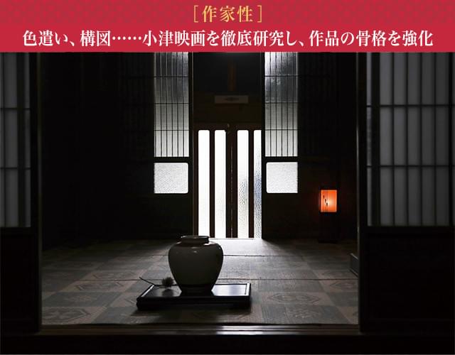 画像11