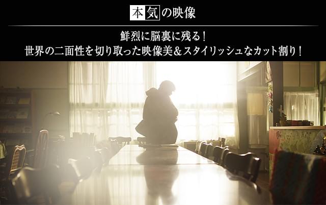 画像18