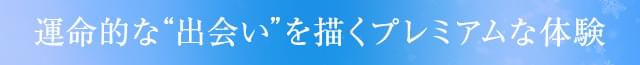画像11