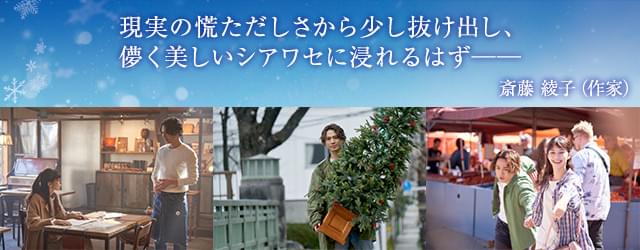 画像14