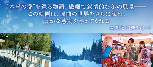 画像16