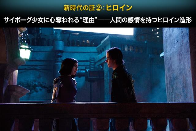 画像22