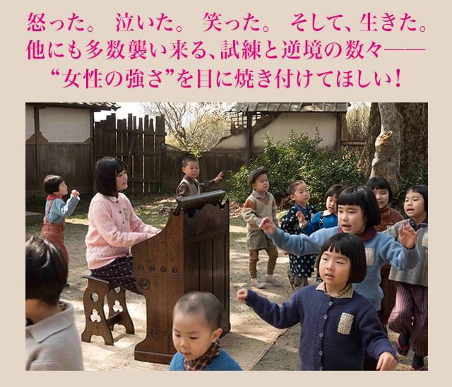 画像9