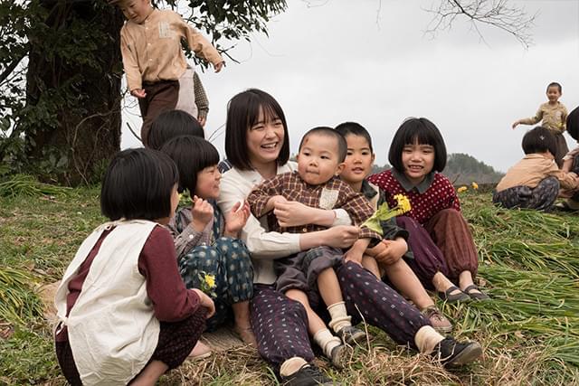 画像10