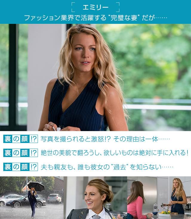 画像9