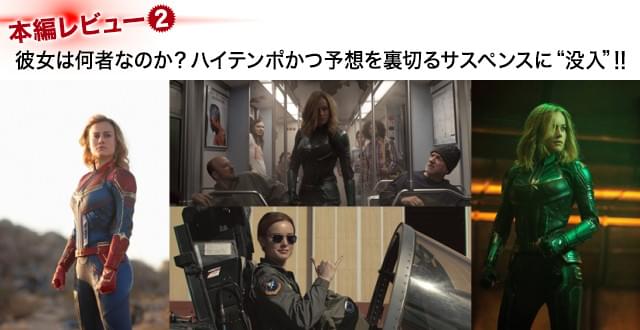 画像40