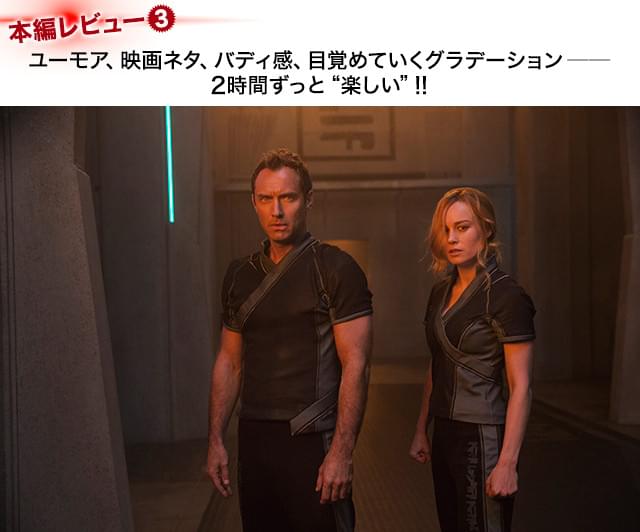 画像41