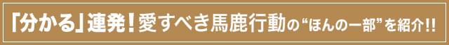 画像12