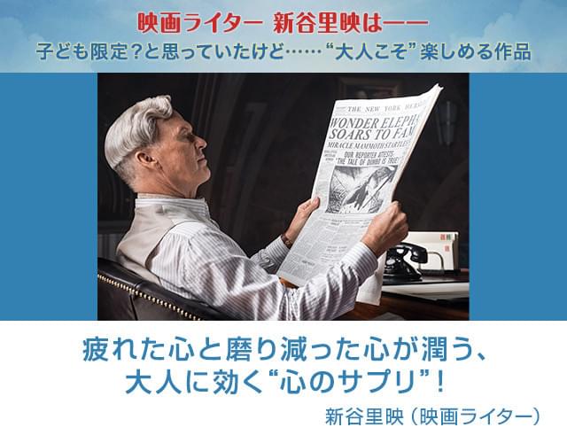 画像25