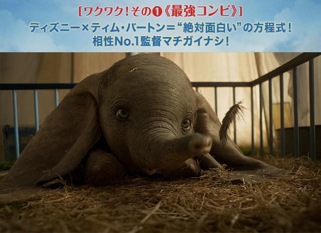 画像30