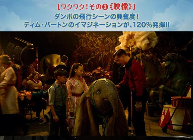 画像33