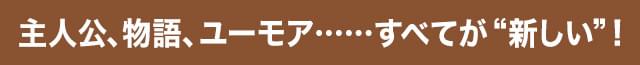 画像14