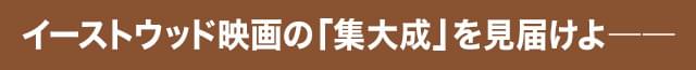 画像24