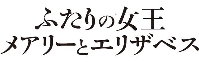 画像14