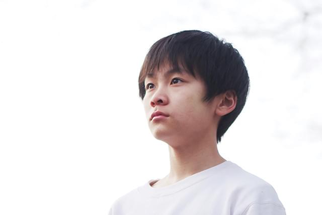 画像13