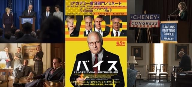 画像13