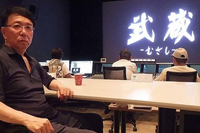 画像11