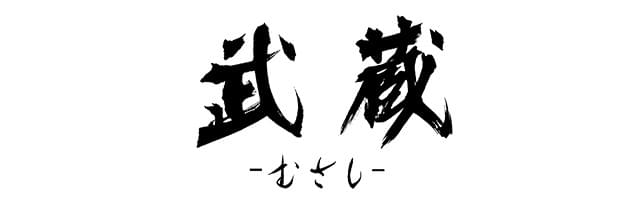 画像12