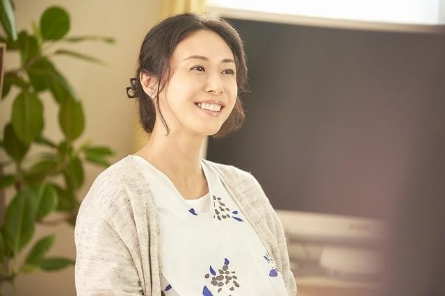 画像12